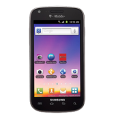 Samsung T-Mobile SGH-T769