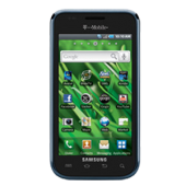 Samsung T-Mobile SGH-T959