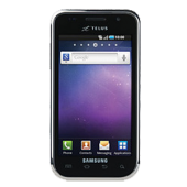 Samsung T-Mobile SGH-T959P