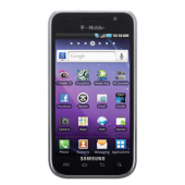 Samsung T-Mobile SGH-T959V