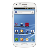 Samsung T-Mobile SGH-T989