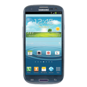 Samsung T-Mobile SGH-T999