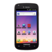 Samsung T-Mobile T769