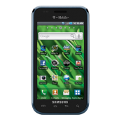 Samsung T-Mobile T959