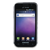 Samsung T-Mobile T959P