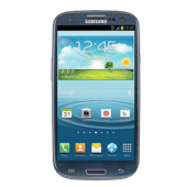 Samsung T-Mobile T999