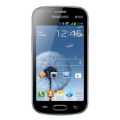Samsung S7562 Galaxy Trend Duos