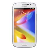 Samsung Galaxy Grand - GT-I9080E