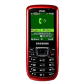 Samsung C3212I