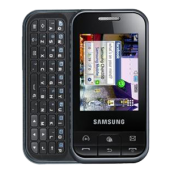 Samsung C3500