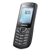 Samsung C5010B