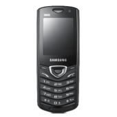 Samsung C5010E