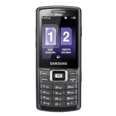 Samsung C5212i
