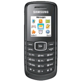 Samsung E1055G