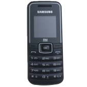 Samsung E1055T