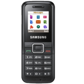 Samsung E1070C