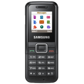 Samsung E1070M