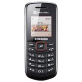 Samsung E1083C