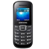 Samsung E1085