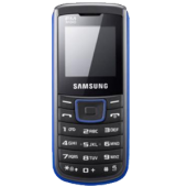 Samsung E1105T