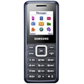 Samsung E1110