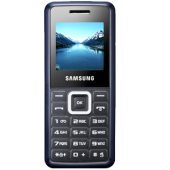 Samsung E1117L