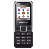 Samsung E1120