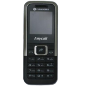 Samsung E1120C