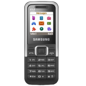 Samsung E1125W