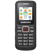 Samsung E1130B