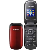 Samsung E1153