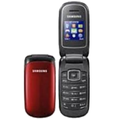 Samsung E1155L
