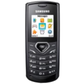 Samsung E1170