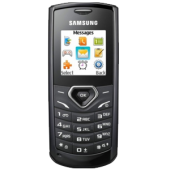 Samsung E1170i