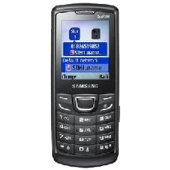 Samsung E1172