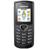 Samsung E1175T