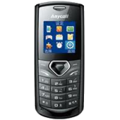 Samsung E1178