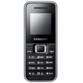 Samsung E1180