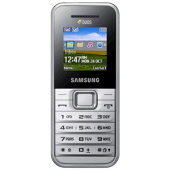 Samsung E1182