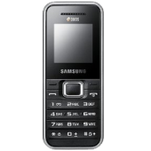 Samsung E1182L