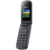 Samsung E1190