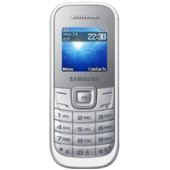 Samsung E1200