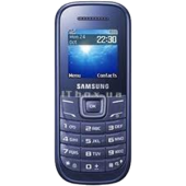 Samsung E1200T