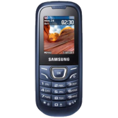 Samsung E1220