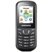 Samsung E1225