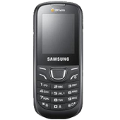 Samsung E1225F