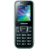 Samsung E1230