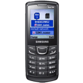 Samsung E1252