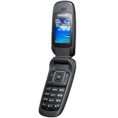 Samsung E1310B