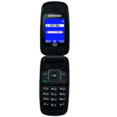 Samsung E1310C